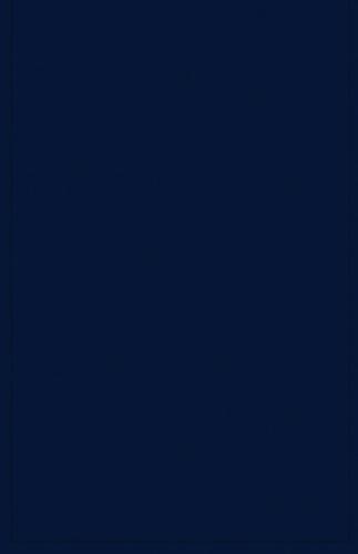 Cover image for Lectures on Massage and Electricity