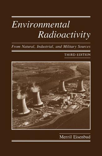 Cover image for Integrable Systems in Quantum Field Theory and Statistical Mechanics