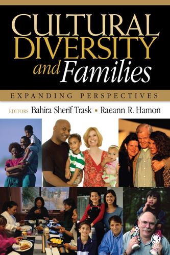 Cultural Diversity and Families