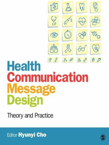Health Communication Message Design