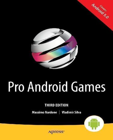 Introduction to Video Game Engine Development: Learn to Design, Implement,  and Use a Cross-Platform 2D Game Engine : Brusca, Victor G: : Books