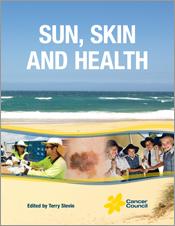 Sun, Skin and Health