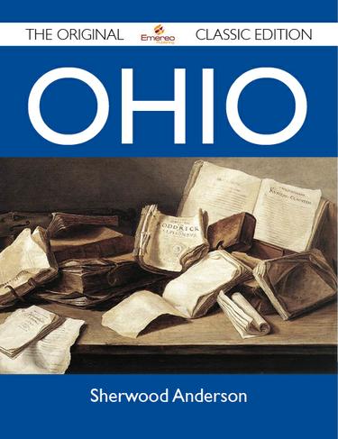 Ohio - The Original Classic Edition