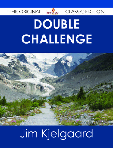 Double Challenge - The Original Classic Edition