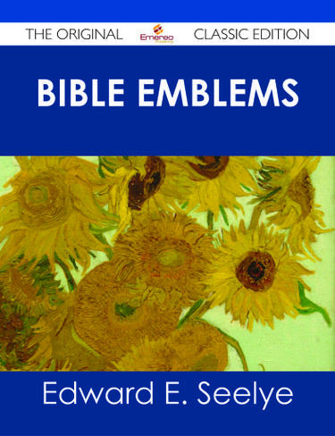 Bible Emblems - The Original Classic Edition