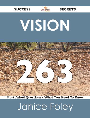 Cover image for Procrastinantion 40 Success Secrets - 40 Most Asked Questions On Procrastinantion - What You Need To Know
