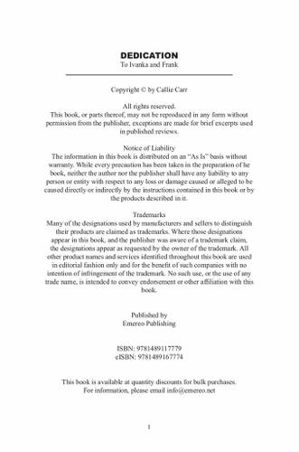 Cover image for The Ancient Olympic Games Handbook - Everything You Need To Know About Ancient Olympic Games