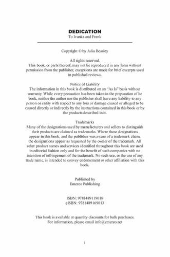 Cover image for The PewDiePie Handbook - Everything You Need To Know About PewDiePie