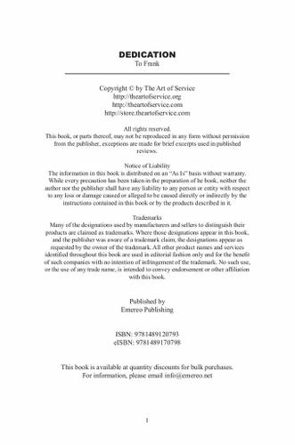 Cover image for Human Resources Complete Certification Kit - Study Book and eLearning Program