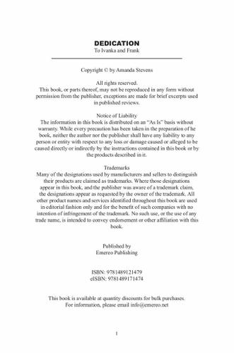 Cover image for The Service Oriented Architecture Handbook - Everything You Need To Know About Service Oriented Architecture