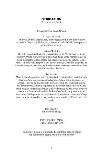 Cover image for The Cultural Awareness Handbook - Everything You Need To Know About Cultural Awareness