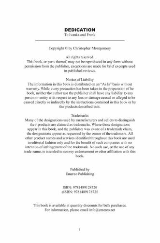 Cover image for The Ted Sarandos Handbook - Everything You Need To Know About Ted Sarandos