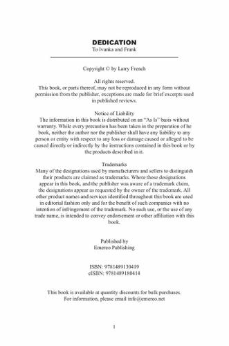 Cover image for The Application Developer Handbook - Everything You Need To Know About Application Developer