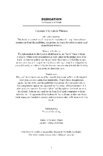 Cover image for The Cloudera Handbook - Everything You Need To Know About Cloudera