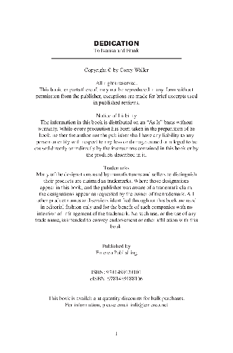Cover image for The Data loss Handbook - Everything You Need To Know About Data loss