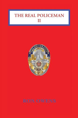 Cover image for The Real Policeman Ii