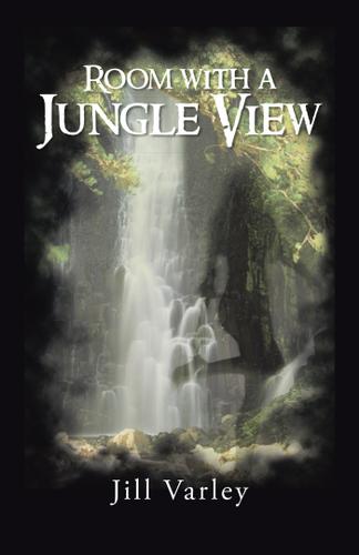 Cover image for Room with a Jungle View