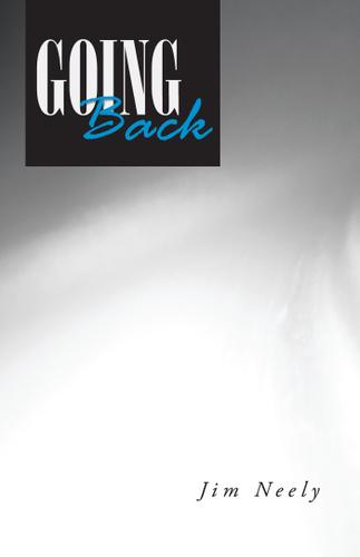 Cover image for Going Back
