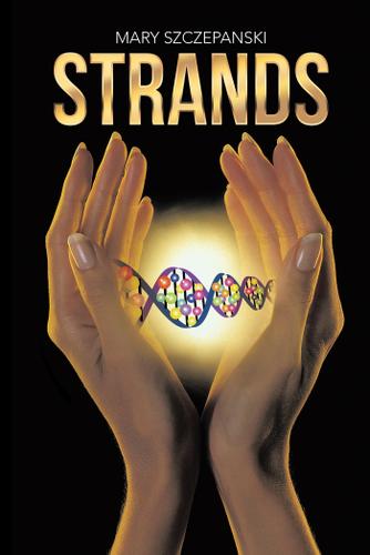 Cover image for Strands