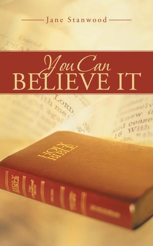 Cover image for Unternehmen "Walkure"