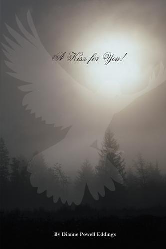 Cover image for Greater Mekong Subregion