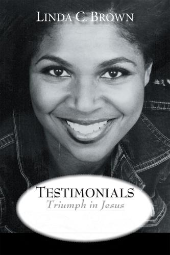 Cover image for Testimonials