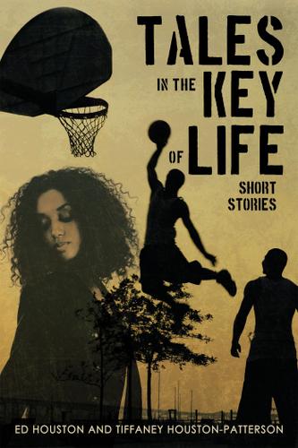 Cover image for Tales in the Key of Life