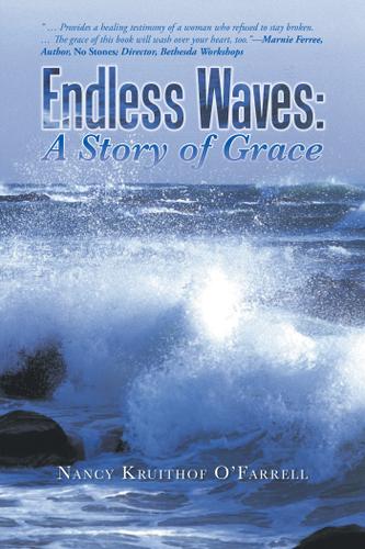 Cover image for Endless Waves: a Story of Grace