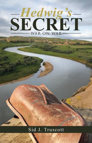 Cover image for HedwigS Secret