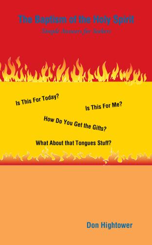 Cover image for Smartphone and App Implementations that Improve Productivity