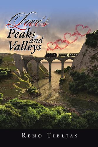 Cover image for LoveS Peaks and Valleys