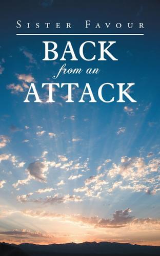 Cover image for Back from an Attack