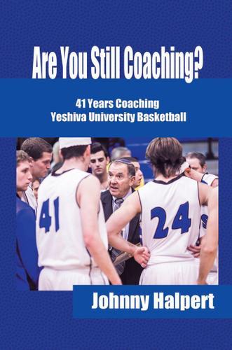 Cover image for Are You Still Coaching?