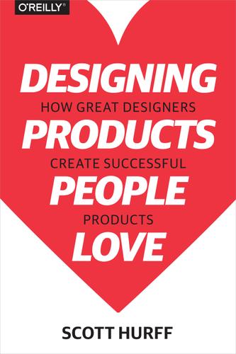 1,000 Product Designs by: Eric Chan - 9781610601542 | RedShelf