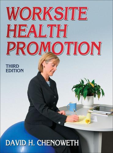 worksite-health-promotion-3rd-edition-redshelf