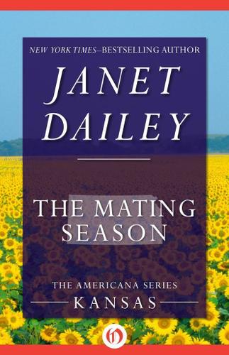 Cover image for The Mating Season