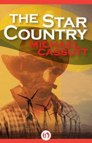 Cover image for The Star Country