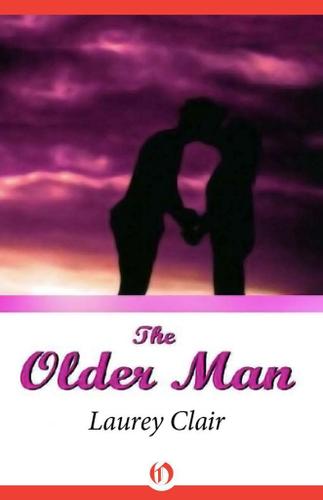 Cover image for The Older Man
