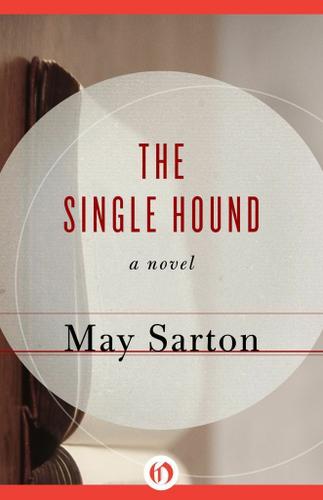 Cover image for The Single Hound