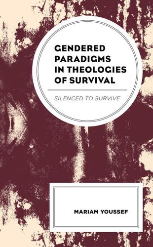 Cover image for Gendered Paradigms in Theologies of Survival