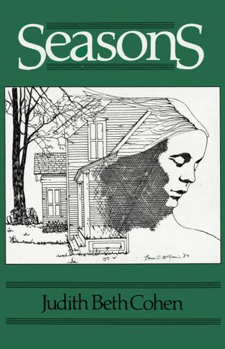 Cover image for Seasons