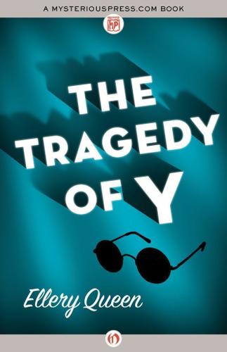 Cover image for The Tragedy of Y