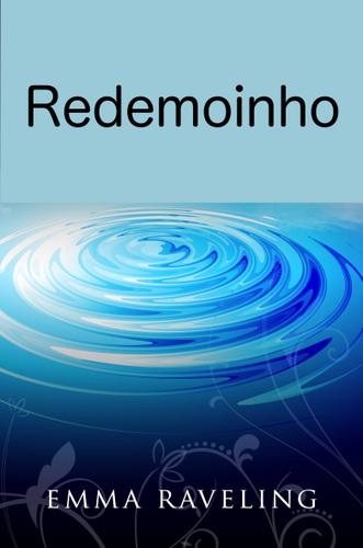 Cover image for Redemoinho