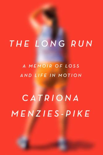 Cover image for The Long Run