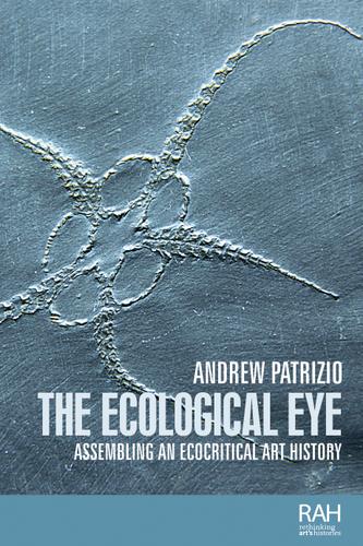 Cover image for The ecological eye
