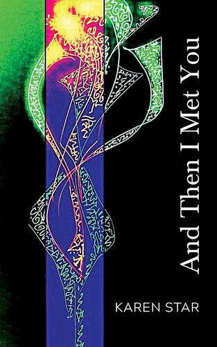 Cover image for And Then I Met You