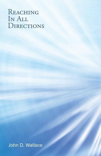 Cover image for Reaching in All Directions