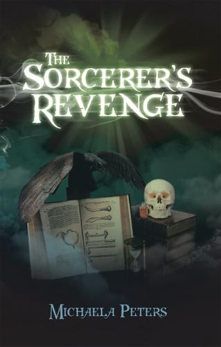 Cover image for The Sorcerer's Revenge