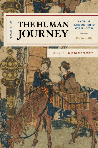 cover-image-for-the-human-journey