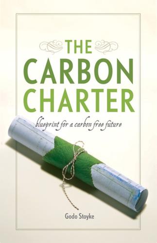 Cover image for The Carbon Charter